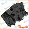 Serrure de porte droite pour VW | EZC-WW-213, 5N1837016F